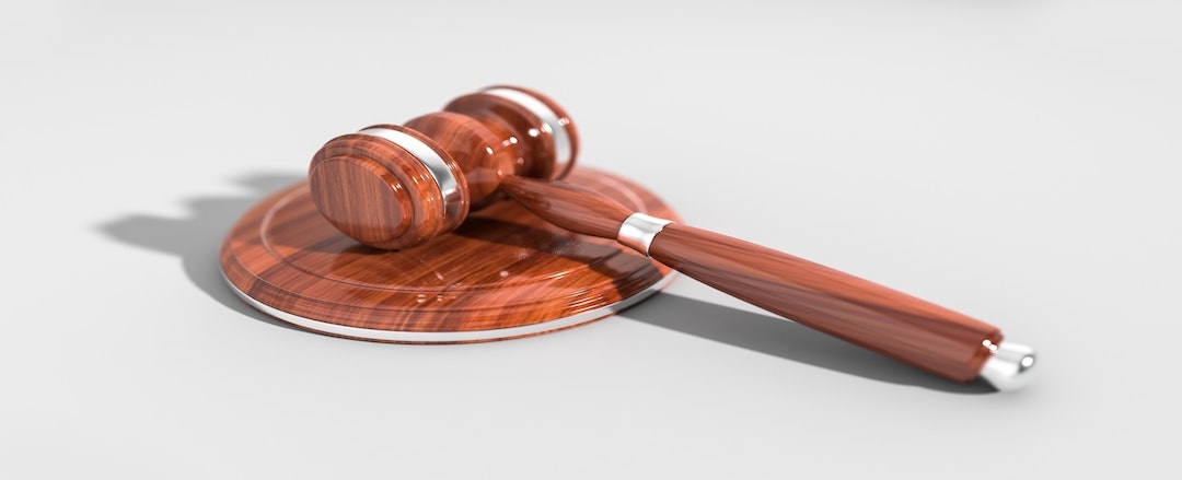 A New Precendent – Wayfair Decision