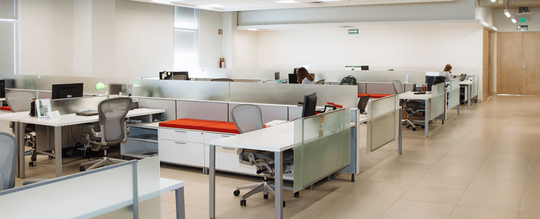 CARES Act – Employee Benefit Provisions