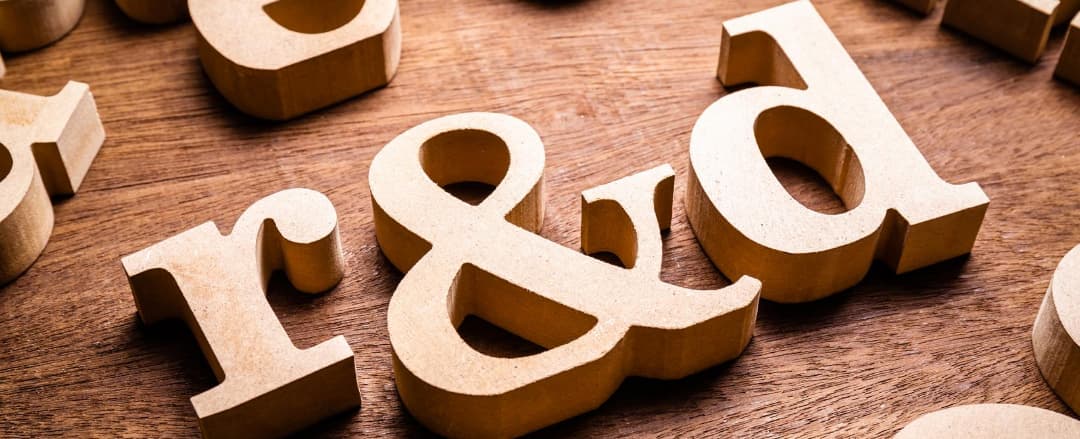 Is Your Client Eligible for R&D Credits?