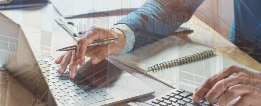 What is the Research and Development Tax Credit Study Process?