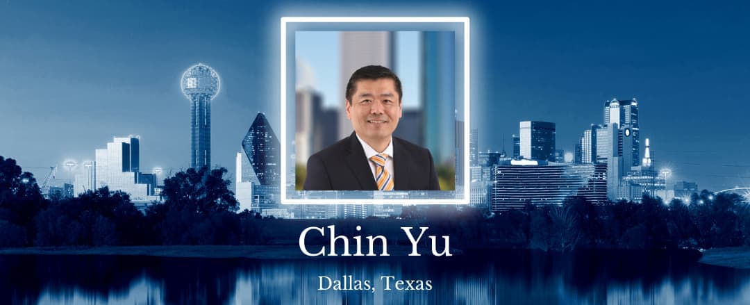 Texas Accounting Firm Announces Advisory Partner Move to Dallas, Texas