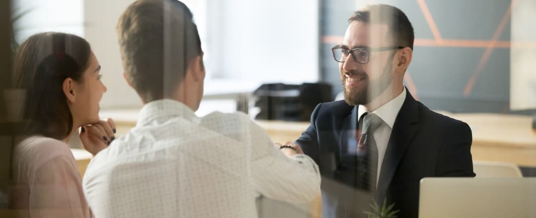 Success Stories of Quality of Earnings to Marketing