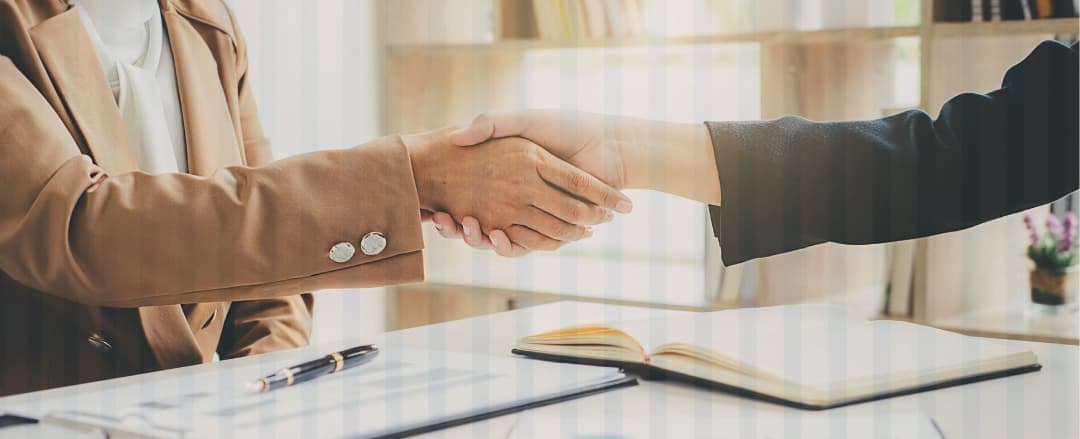Preparing Your Business for Sale through a Quality of Earnings