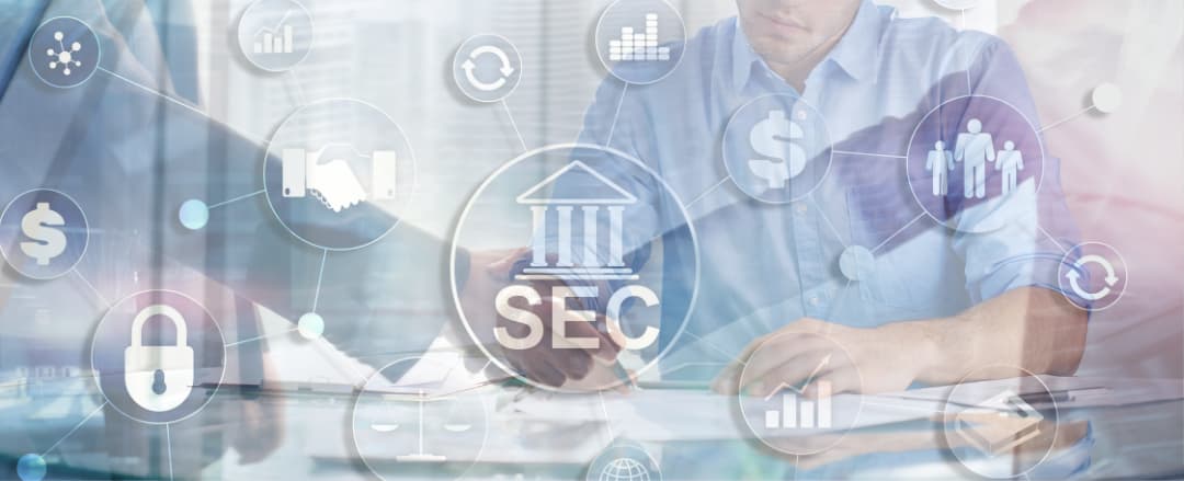 Increased SEC Disclosures and What It Means for SPACs