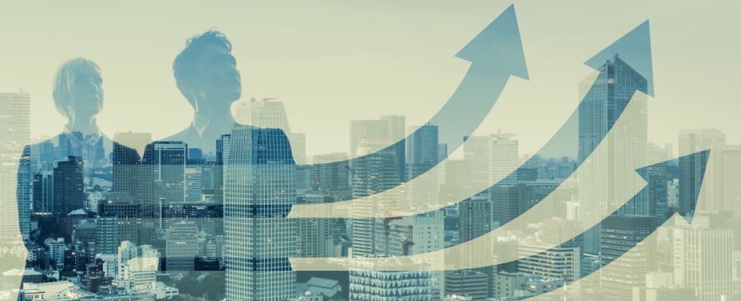 For the SEC’s Eyes Only: The Rise and Advantages of Confidential Filings for Emerging Growth Companies