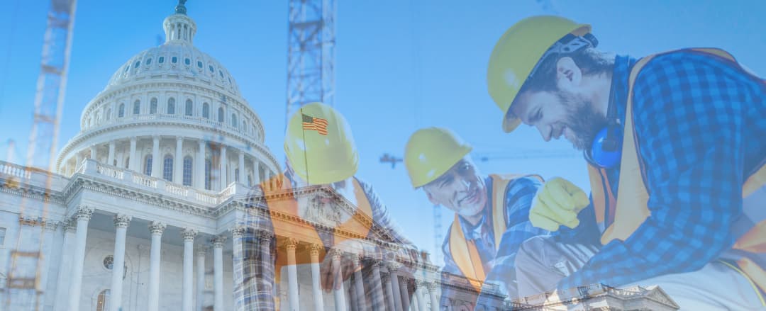 2021 Tax Planning Opportunities Coronavirus Legislation