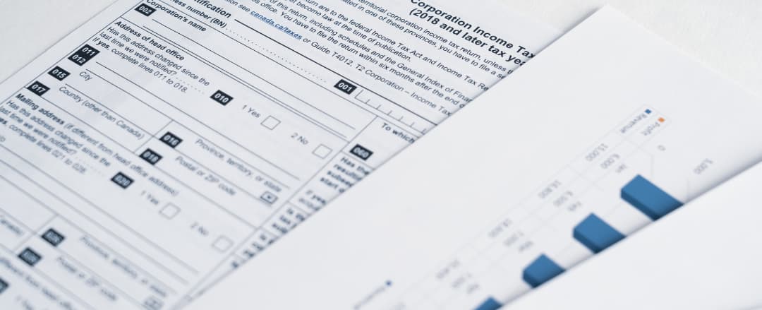 Updates to Schedule K-2 and K-3 Filing Requirements for 2021 Tax Year