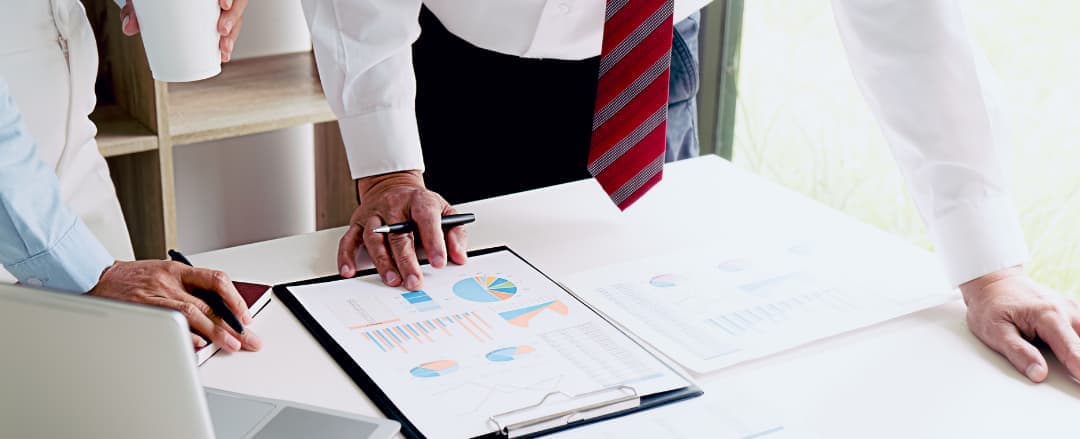 Key Considerations in Selecting an Auditor