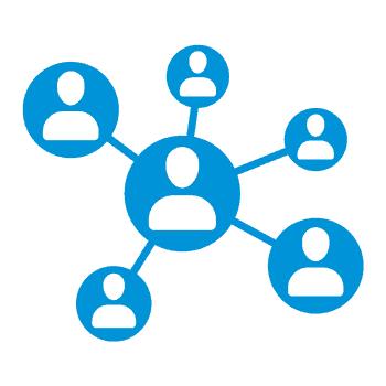 Accounting services - team