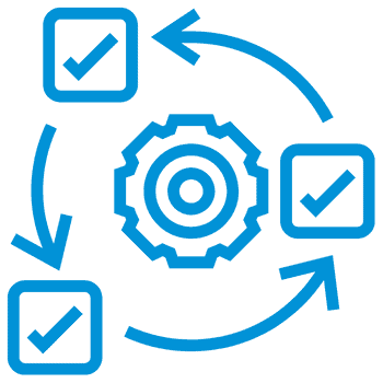 Accounting services - technology