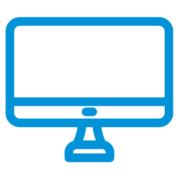 Accounting services - technology