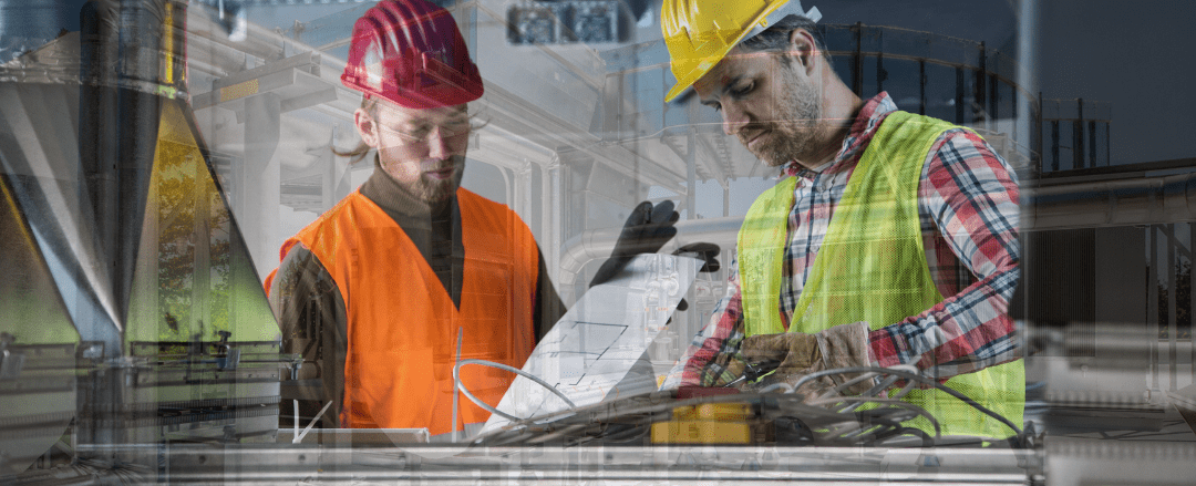 Eligible Energy Efficient Systems for Section 179D