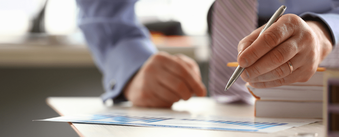 How to Determine Eligible R&D Expenses