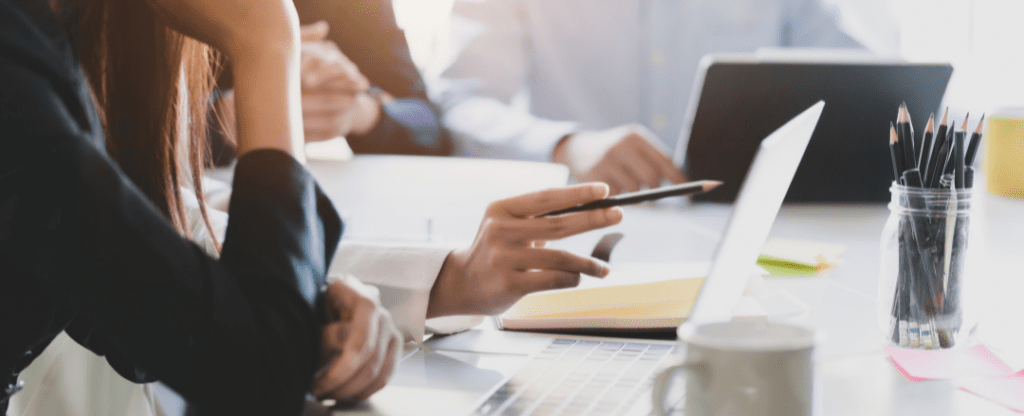 Evaluating EBP Auditor Quality