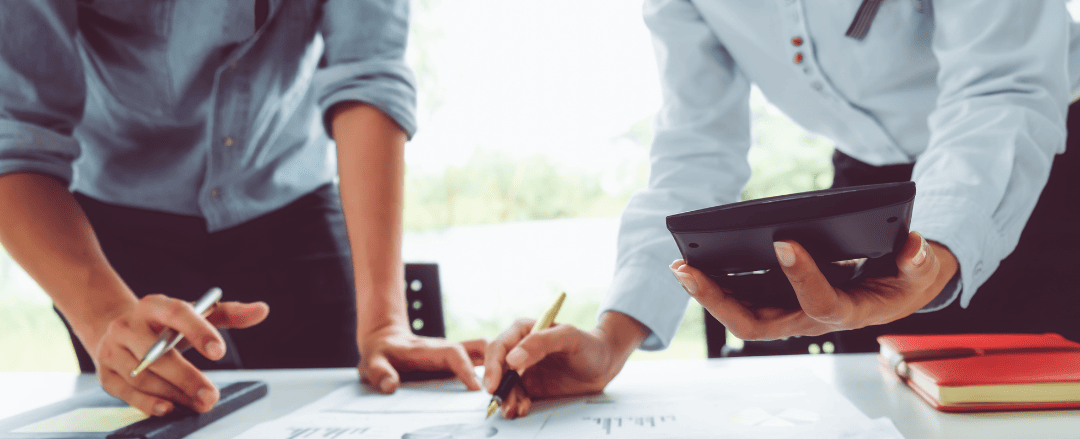 How to Prepare for an Employee Benefit Plan Audit