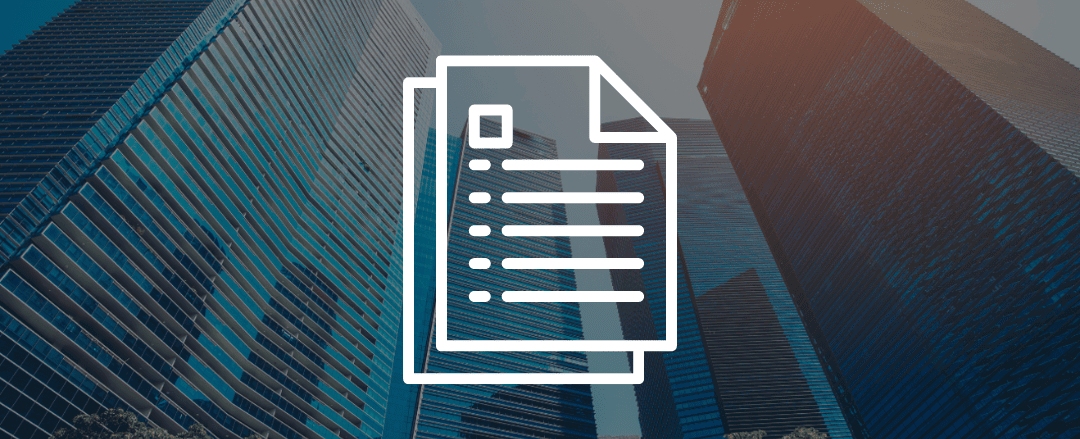 IT Assessment Workshop