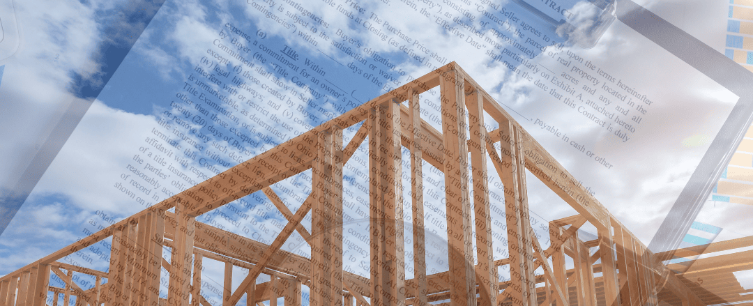 Changing Regulations for Cost Segregation Studies You Need to Know