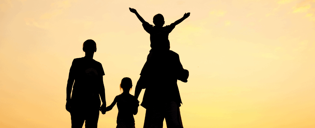 Why Create a Family Office