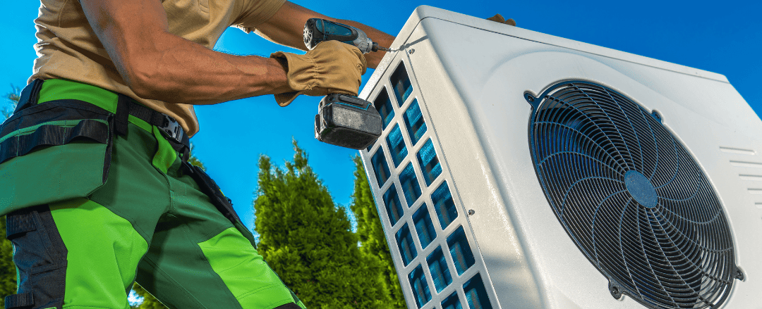 How Tax Incentives Can Reduce After-Tax Cost for Electric Heat Pumps