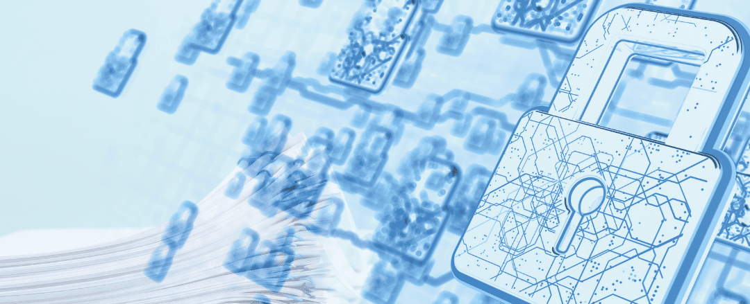 Decoding the New SEC Cybersecurity Rules for Public Organizations