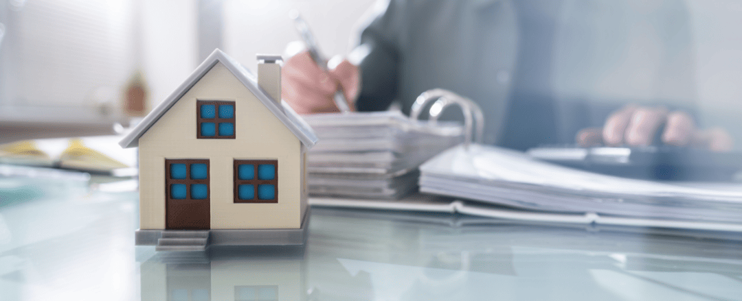 Texas Property Tax Cut: Big Wins, Hidden Costs?