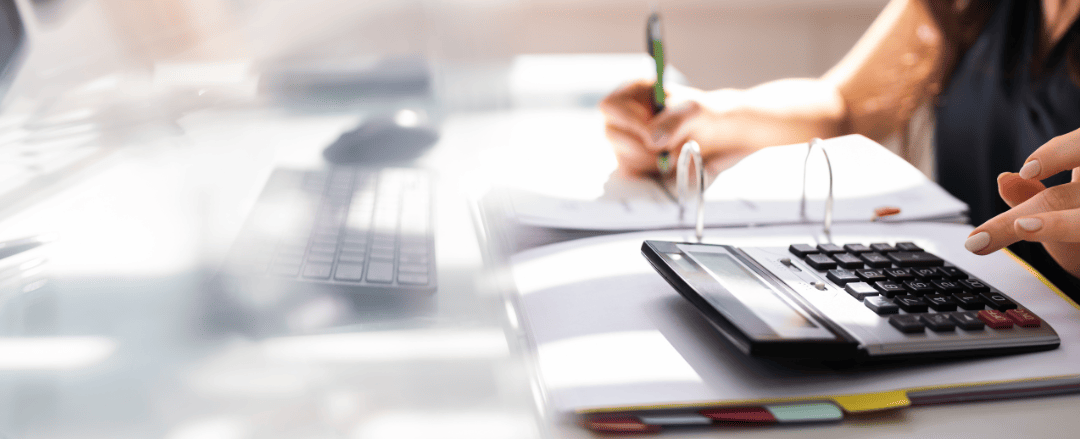 Section 174: Getting Down to the Basics