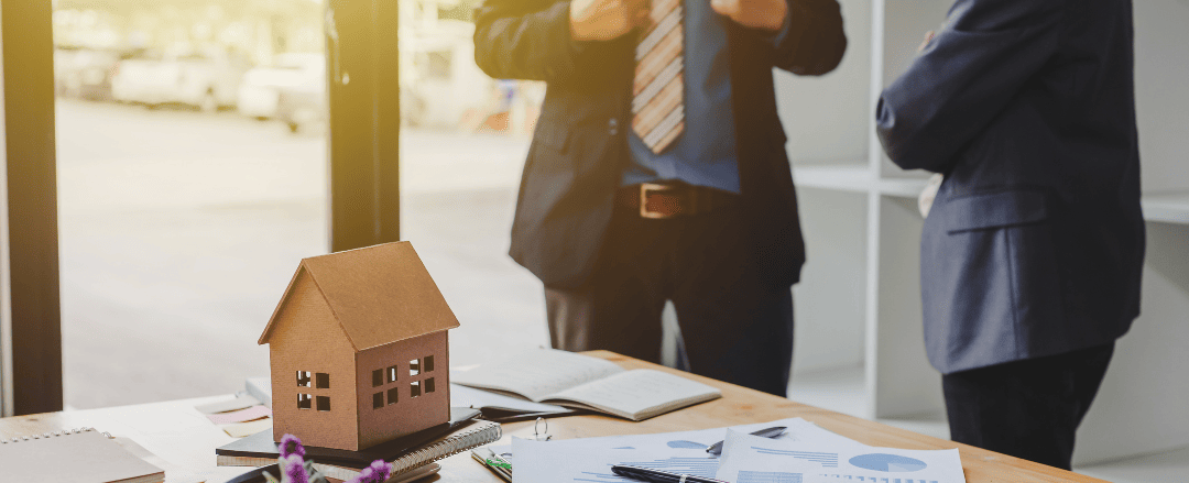 How To Structure A Family Office For Maximum Tax Advantages