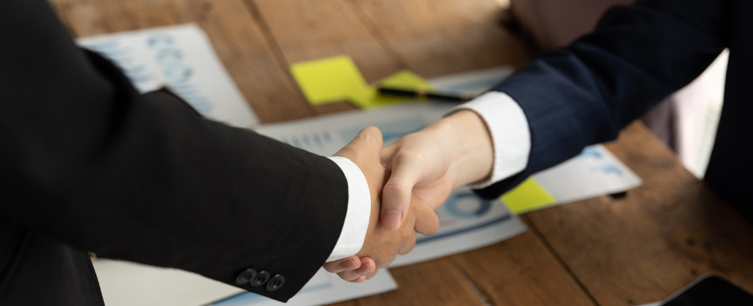 Middle Market M&A Update: 2024 Review and Outlook for 2025