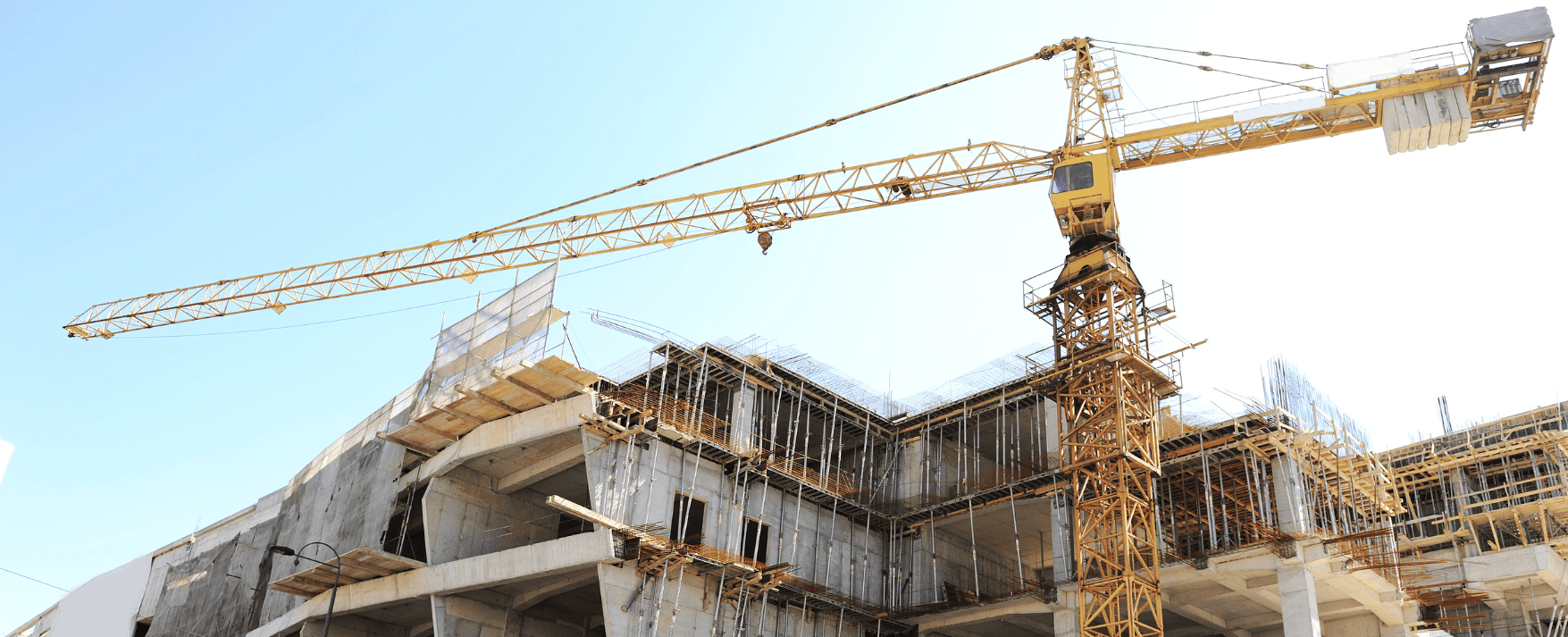 Doubling Down on Tax Savings: Section 179D and Cost Segregation Studies