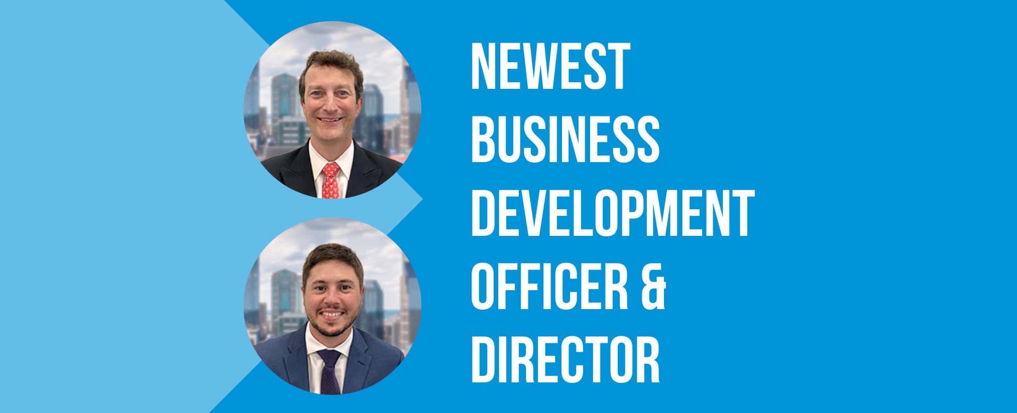 Calvetti Ferguson Supports Firm Growth in Nashville with New Hires