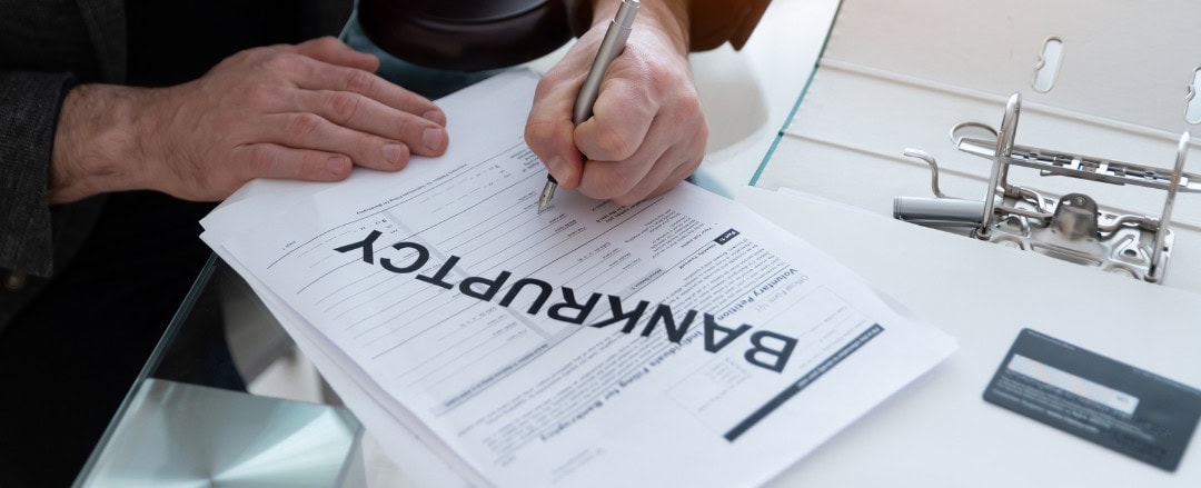 Subchapter V Debt Limit Expired: Can Your Small Business Still File for Bankruptcy?