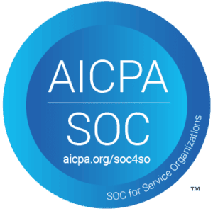 AICPA SOC CPA