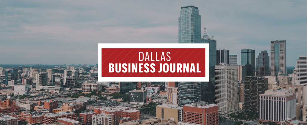Calvetti Ferguson Ranked Among Largest Accounting Firms in Dallas by DBJ