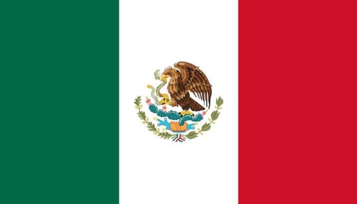 mexico cannabis legalisatie