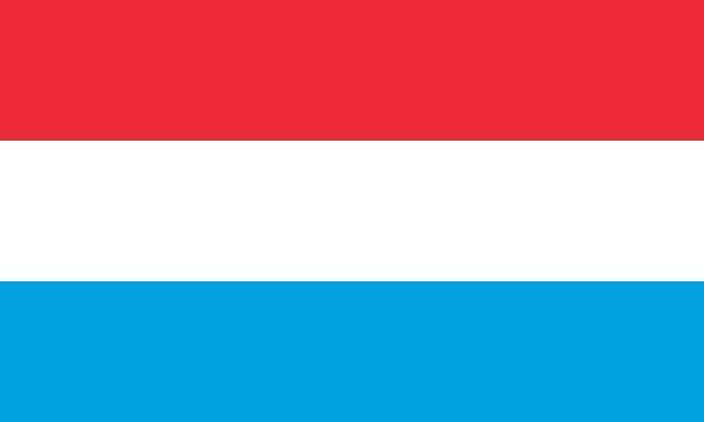 luxemburg legalisering cannabis (1)