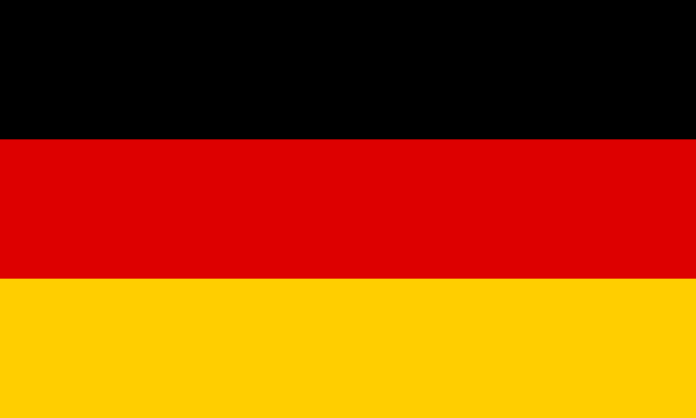 Cannabis legalisering Duitsland