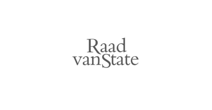 Raad van State
