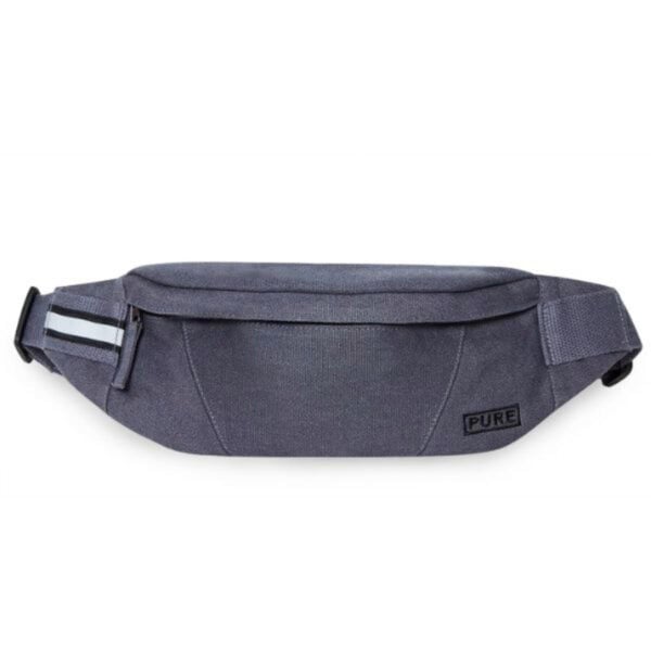 marsupio-in-canapa-e-cotone-bio-grey
