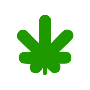 cannabizzando-hemp-shop