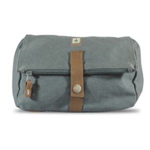 trousse-da-viaggio-in-canapa-e-cotone-bio-grey-hf0041