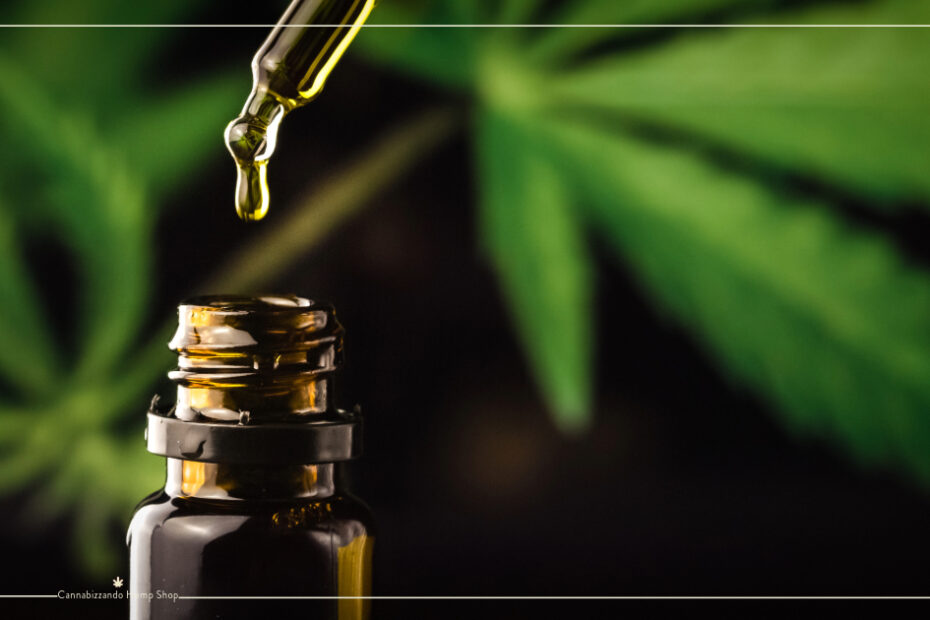 Oggigiorno in molti lo hanno già sentito più volte nominare e probabilmente alcuni si chiedono cos’è Il CBD, o cannabidiolo, quali siano gli effetti o quali proprietà e benefici possa apportare al nostro organismo e perché sia considerato un ottimo alleato per il nostro benessere.