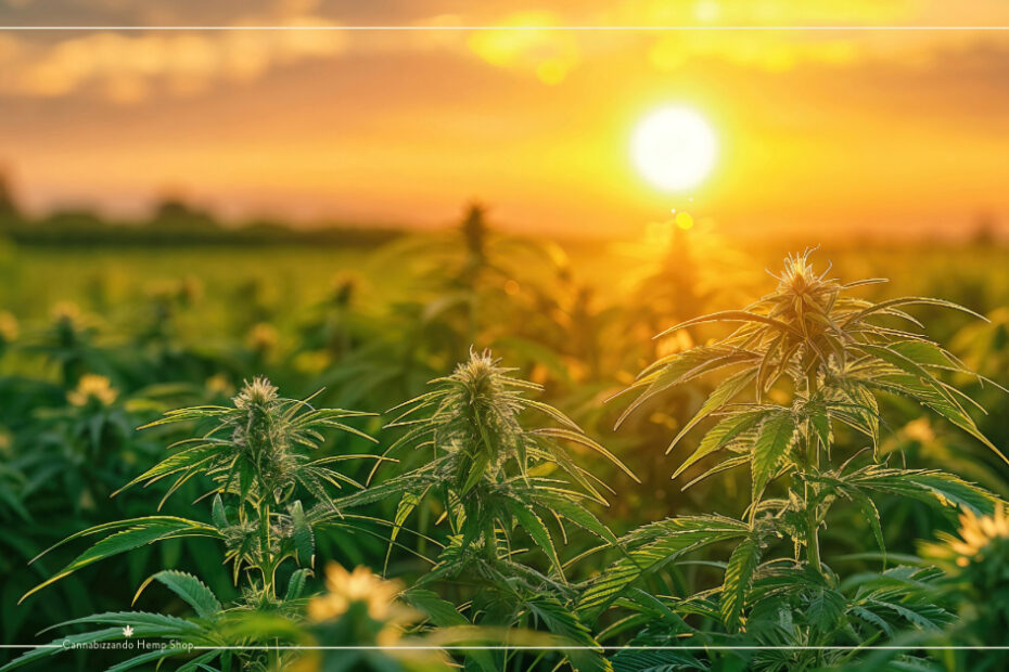 cannabis-per-combattere-cambiamento-climatico-e-inquinamento