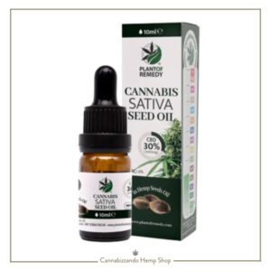 PlantOfRemedy-Olio-di-CBD-30-10ml