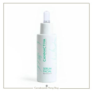 https://cannabizzando.it/prodotto/cannactiva-siero-per-il-viso-con-cbd-e-acido-ialuronico-30-ml/