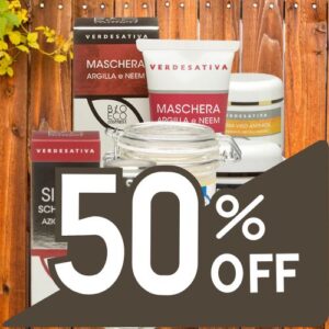 PROMO