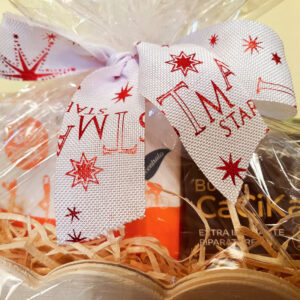 Confezione regalo - Idratazione e Benessere