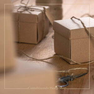 Idee regalo