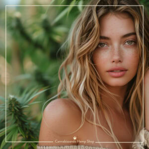 Linea capelli