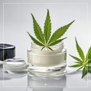 Linea viso
