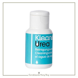 Kleaner Urea Urina Sostitutiva